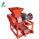 Product Importer Gallery 03 · 98bd983056
