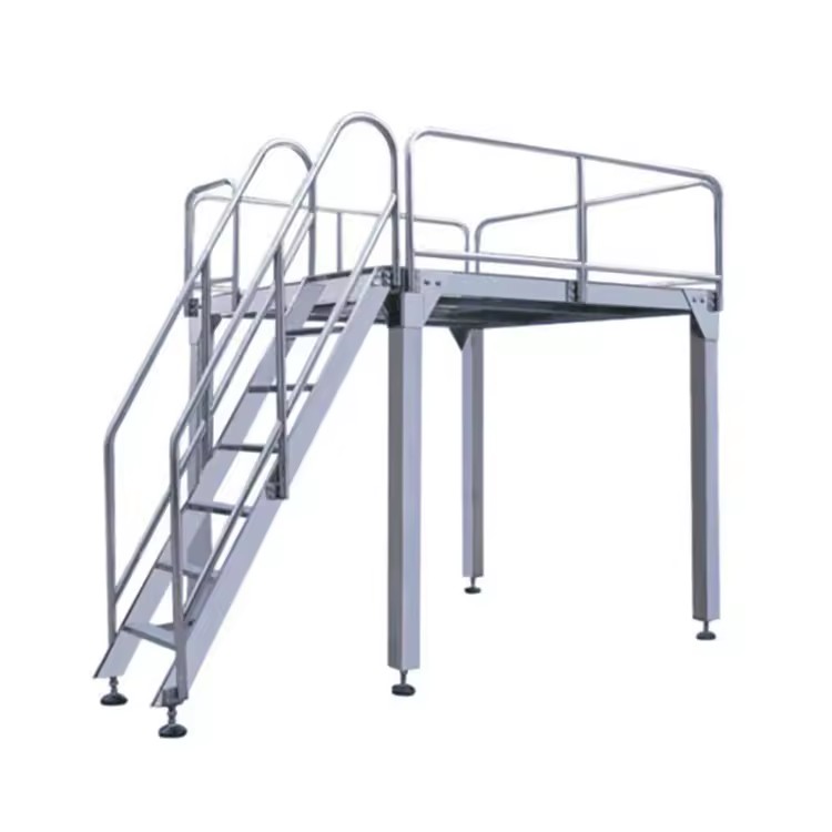Product Importer Gallery 05 · c3c5eabf9a