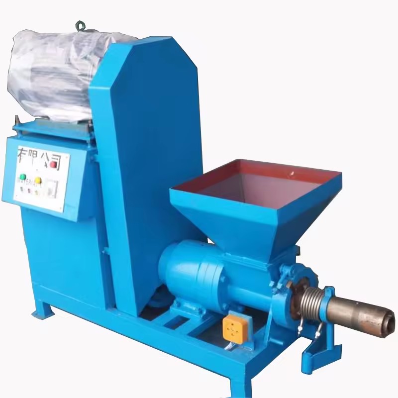 Product Importer Gallery 04 · 9251e3d966