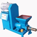 Product Importer Gallery 04 · 9251e3d966