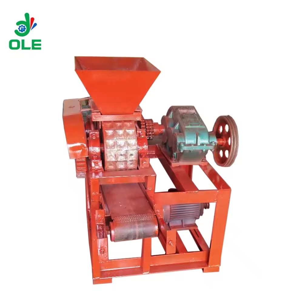 Product Importer Gallery 04 · 2b3210f753
