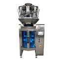 Product Importer Gallery 03 · f7b780f755