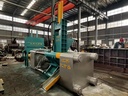 Product Importer Gallery 02 · 64b540023f