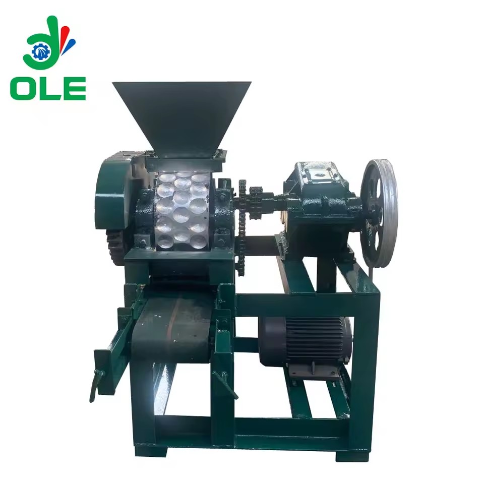 Product Importer Gallery 01 · 6639b75637