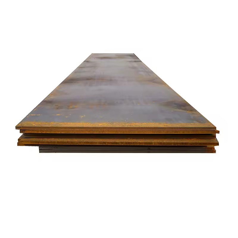 Product Importer Gallery 04 · c3a832f577