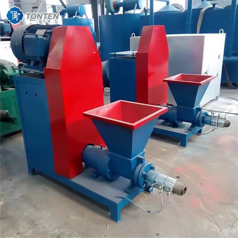 Product Importer Gallery 04 · 9c93c8fb15