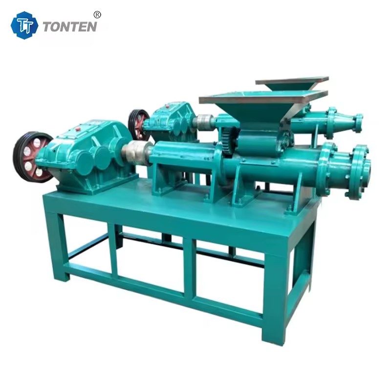 Product Importer Gallery 02 · b415d96b7a