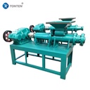 Product Importer Gallery 02 · b415d96b7a
