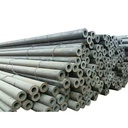 Product Importer Gallery 01 · 1a2cb328cc
