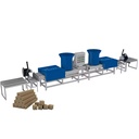 Product Importer Gallery 02 · 5a90c16400