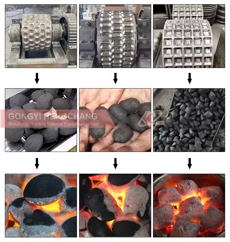 Product Importer Gallery 02 · c46ea3ce36
