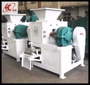 Product Importer Gallery 01 · 83ec5f20d7