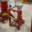 Product Importer Gallery 02 · b338059ae1