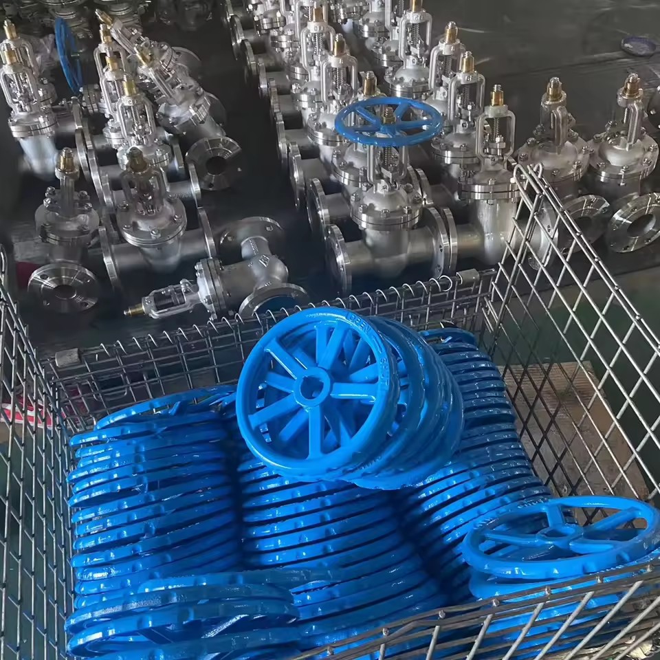 Product Importer Gallery 02 · 2631f1d6a9