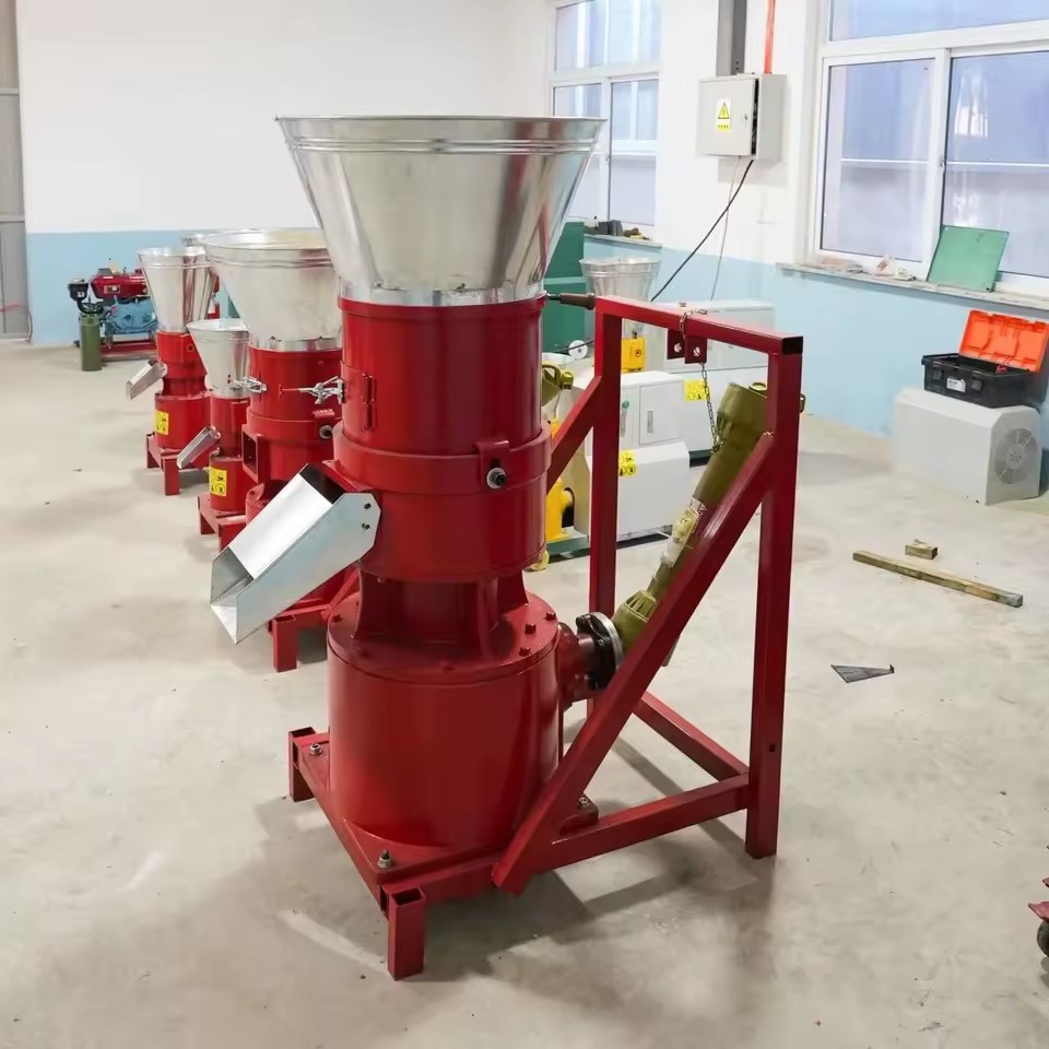 Product Importer Gallery 05 · 883ea5cf9c