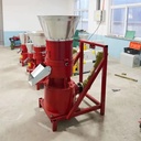 Product Importer Gallery 05 · 883ea5cf9c