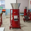 Product Importer Gallery 03 · bd0d6010db