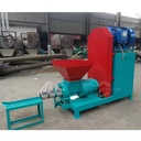 Product Importer Gallery 01 · 082f383dd5