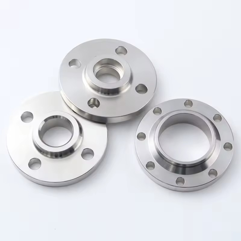 Product Importer Gallery 01 · a31f53d14a