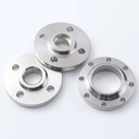 Product Importer Gallery 01 · a31f53d14a