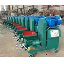 Product Importer Gallery 03 · 4084142a7c