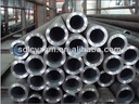 Product Importer Gallery 04 · a0d57e13a5