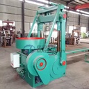 Product Importer Gallery 01 · 73bd77095d