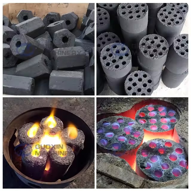 Product Importer Gallery 05 · 46fc56196c
