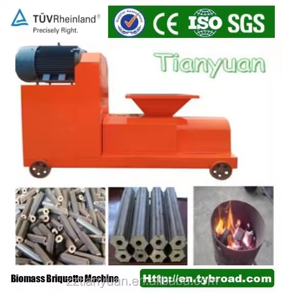 Product Importer Gallery 03 · 229a3d3b0e