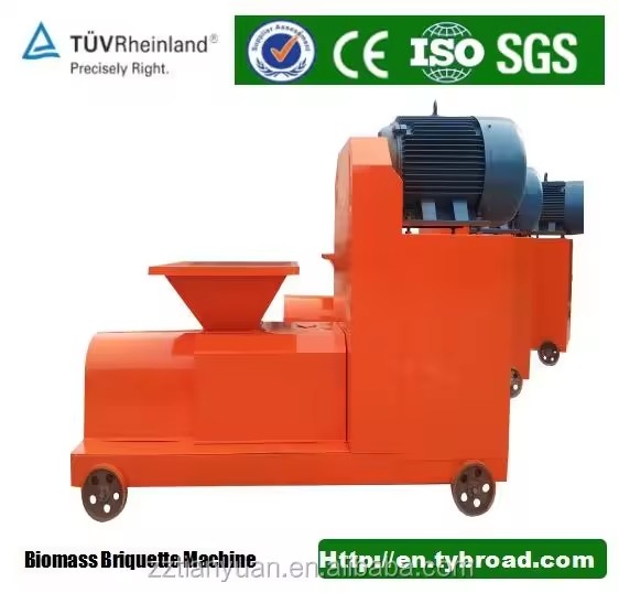 Product Importer Gallery 01 · 7b05dcb0f0