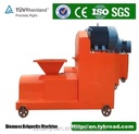Product Importer Gallery 01 · 7b05dcb0f0