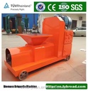 Product Importer Gallery 02 · 2f814cc8a3