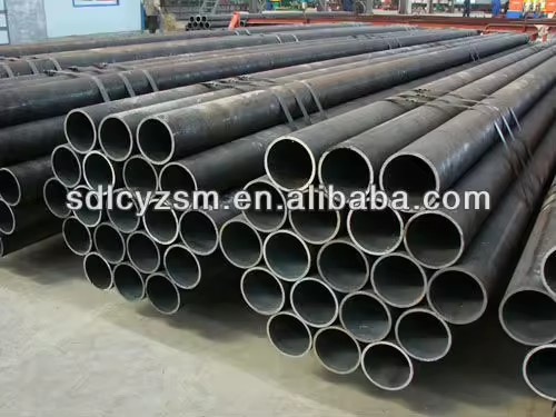 Product Importer Gallery 05 · 3b0a7b6d73