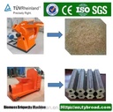 Product Importer Gallery 05 · 51f7567f2b