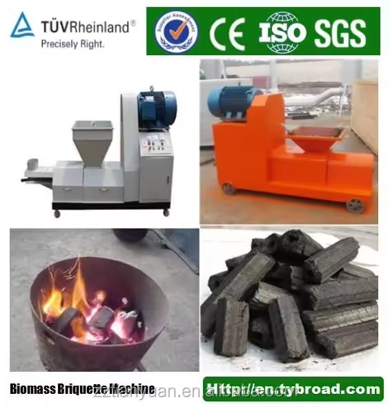 Product Importer Gallery 04 · f968d1dbab