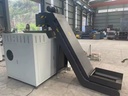 Product Importer Gallery 04 · 307dfb11dd