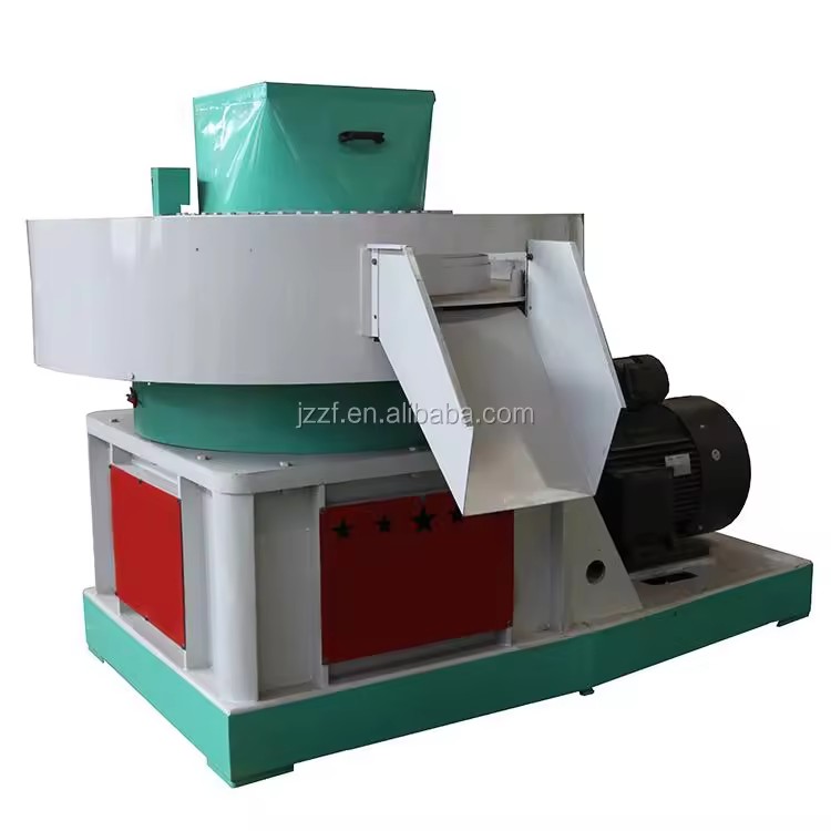 Product Importer Gallery 03 · 4f6fc84bef