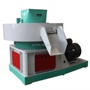 Product Importer Gallery 03 · 4f6fc84bef