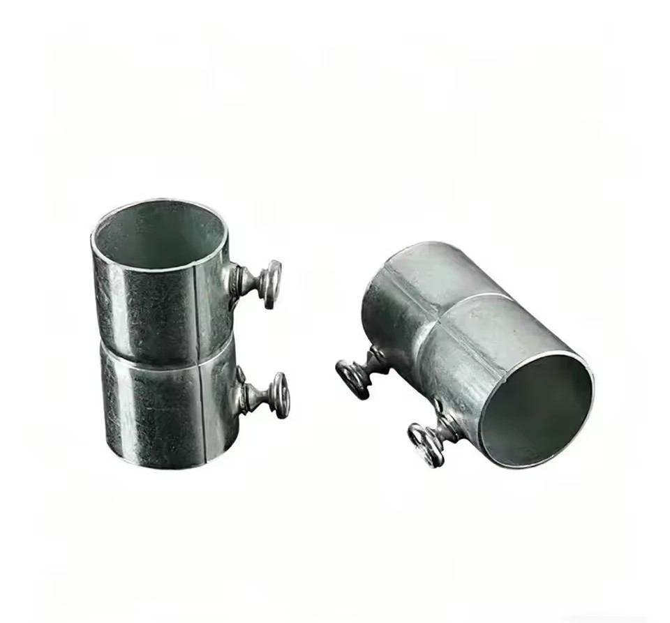 Product Importer Gallery 03 · b2462ac760