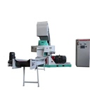 Product Importer Gallery 01 · abbfd536ab