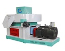 Product Importer Gallery 05 · 94a56e181e