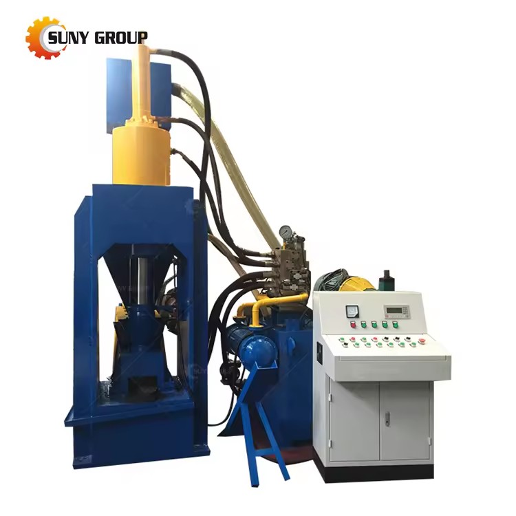 Product Importer Gallery 04 · 52b9639f09