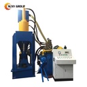 Product Importer Gallery 04 · 52b9639f09