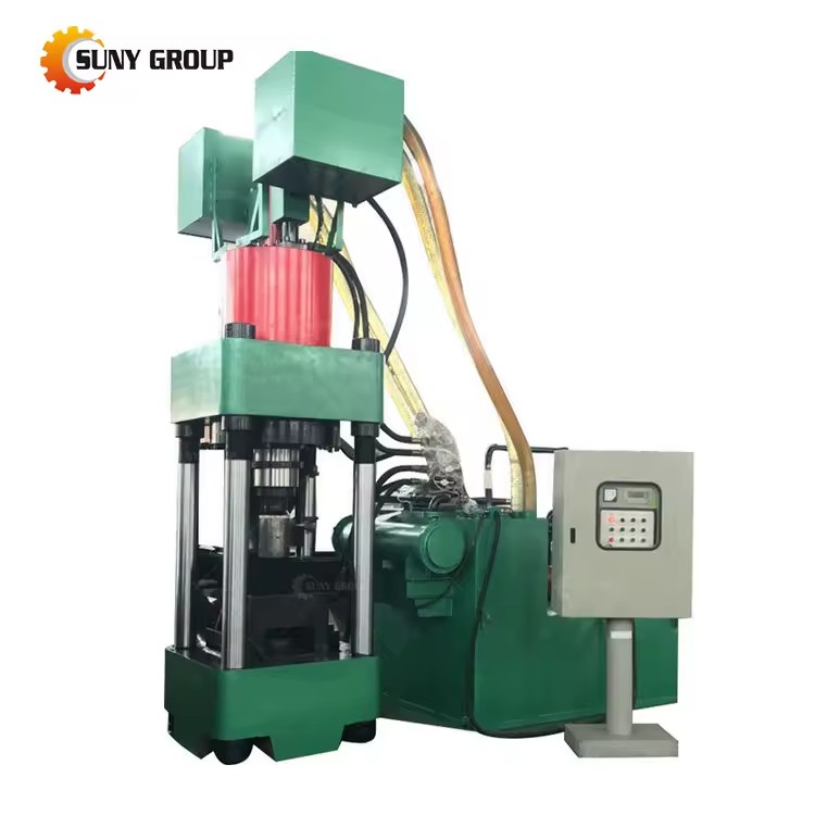 Product Importer Gallery 05 · ff8b70ed99