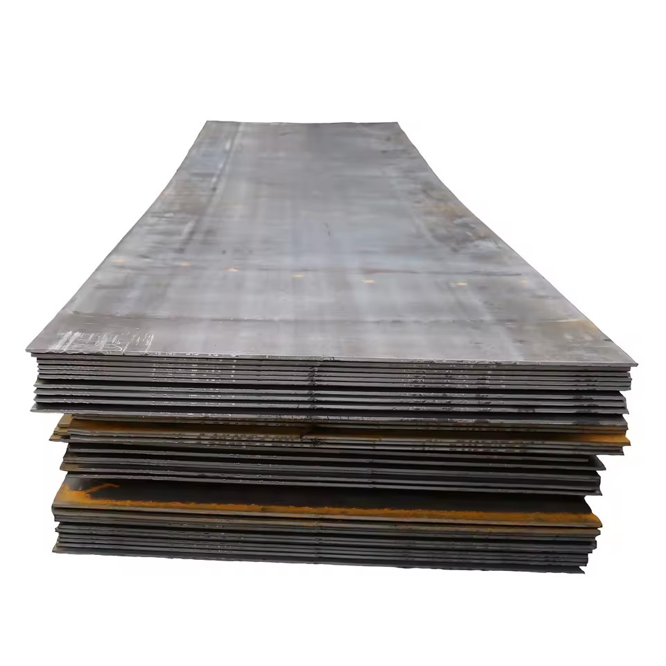 Product Importer Gallery 03 · d8781f006f