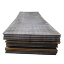 Product Importer Gallery 03 · d8781f006f