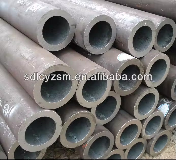Product Importer Gallery 03 · f1d8ed45fc