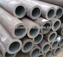 Product Importer Gallery 03 · f1d8ed45fc
