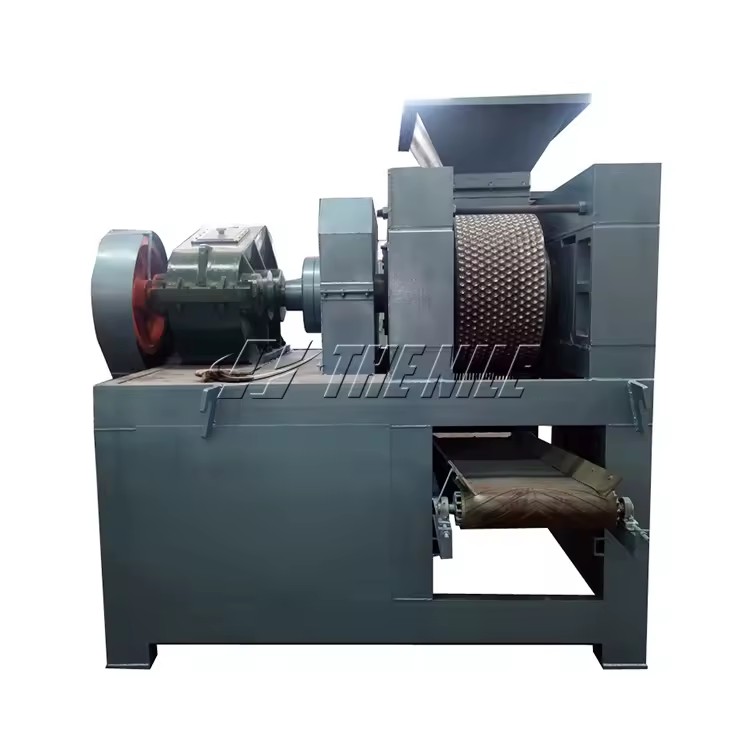 Product Importer Gallery 01 · da3b83e576