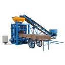 Product Importer Gallery 03 · 67454c4895